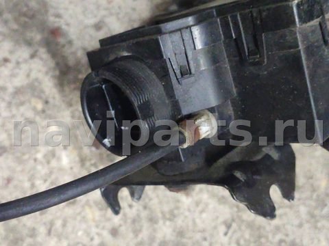 Новое BMW 5 F10/F11/GT F07, 2011 г., OEM 34436797790, арт. 242-37, фото 3