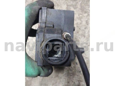 Новое BMW X6 E71/E72, 2011 г., OEM 34436850289, арт. 242-38-1577, фото 4