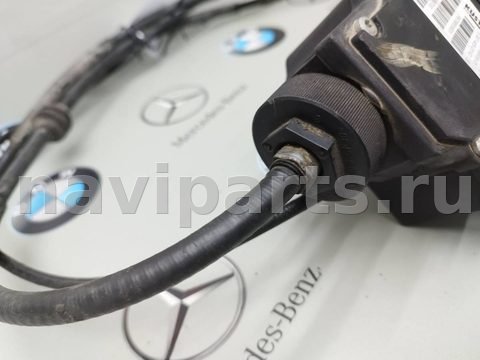 Новое BMW X5 E70, 2010 г., OEM 6788556, арт. 242-38, фото 4