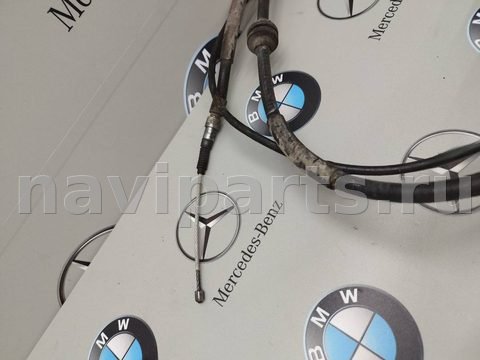 Новое BMW X5 E70, 2010 г., OEM 6788556, арт. 242-38, фото 5