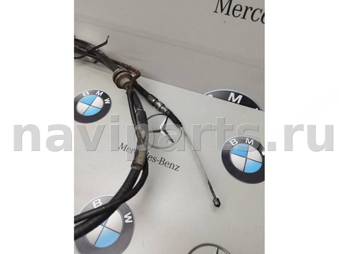 Новое BMW X5 E70, 2010 г., OEM 6788556, арт. 242-38, фото 6