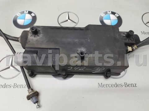 Новое BMW X5 E70, 2010 г., OEM 6788556, арт. 242-38, фото 7
