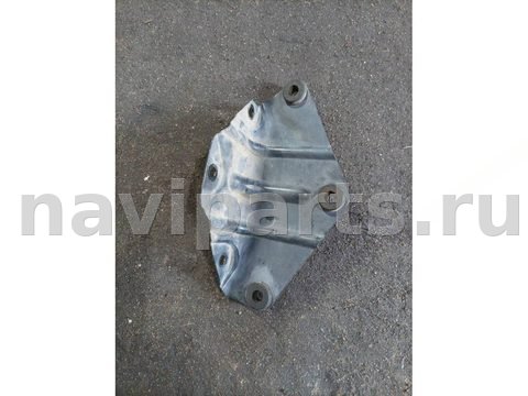 Новое BMW X5 E70, 2010 г., OEM 34436772102, арт. 242-43