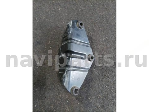 Новое BMW X5 E70, 2010 г., OEM 34436772102, арт. 242-43, фото 2