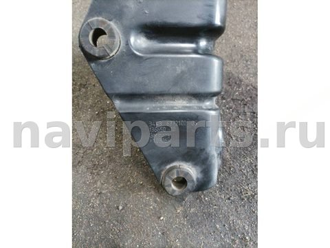 Новое BMW X5 E70, 2010 г., OEM 34436772102, арт. 242-43, фото 3