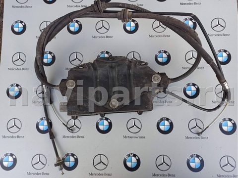 Новое BMW X5 E70, 2008 г., OEM 6788556, арт. 242-46, фото 4