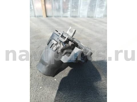 Новое BMW XM G09, 2023 г., OEM 8832833, арт. 242-48, фото 2