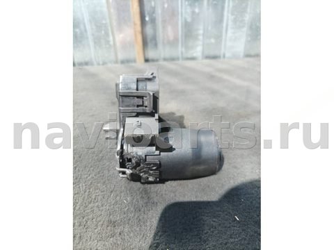 Новое BMW XM G09, 2023 г., OEM 8832833, арт. 242-48, фото 3