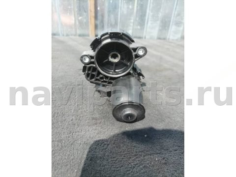 Новое BMW XM G09, 2023 г., OEM 8832833, арт. 242-48, фото 4