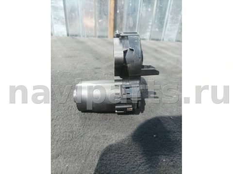 Новое BMW XM G09, 2023 г., OEM 8832833, арт. 242-48, фото 5