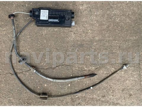 Новое BMW X5 F15, 2015 г., OEM 34436868514, арт. 242-49-1577