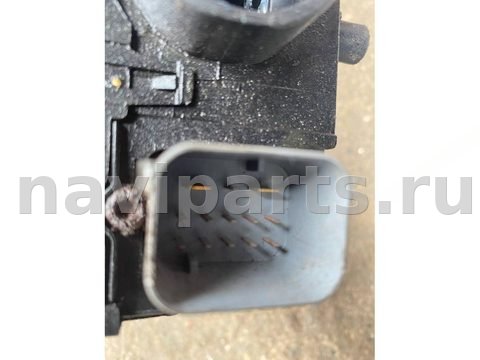 Новое BMW X5 F15, 2015 г., OEM 34436868514, арт. 242-49-1577, фото 2