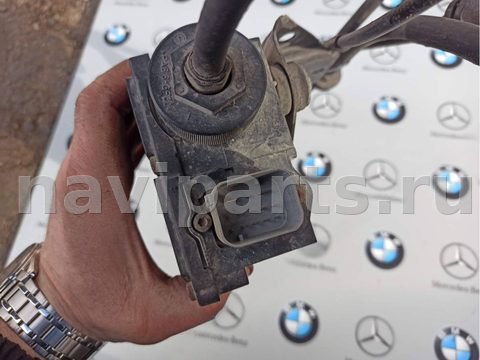 Новое BMW X5 E70, 2010 г., OEM 6796072, арт. 242-49, фото 3