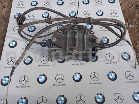 Новое BMW X5 E70, 2010 г., OEM 6796072, арт. 242-49, фото 4