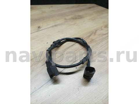 Новое Mini Countryman, 2021 г., OEM 9317092, арт. 242-50