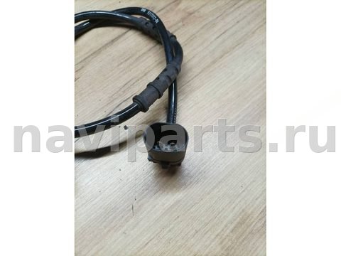 Новое Mini Countryman, 2021 г., OEM 9317092, арт. 242-50, фото 2