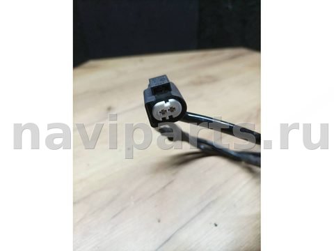 Новое Mini Countryman, 2021 г., OEM 9317092, арт. 242-50, фото 3