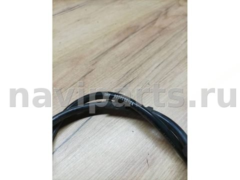 Новое Mini Countryman, 2021 г., OEM 9317092, арт. 242-50, фото 4