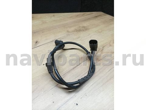 Новое Mini Countryman, 2021 г., OEM 9317092, арт. 242-51-1577
