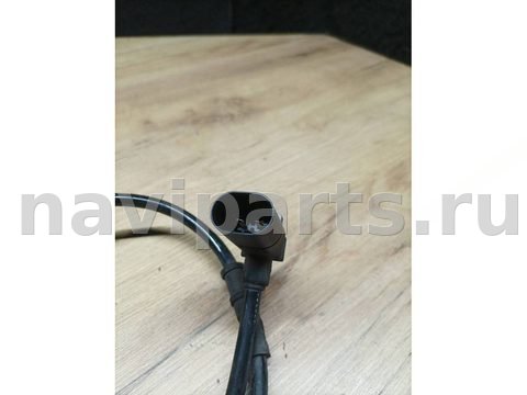 Новое Mini Countryman, 2021 г., OEM 9317092, арт. 242-51-1577, фото 2