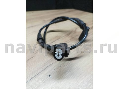 Новое Mini Countryman, 2021 г., OEM 9317092, арт. 242-51-1577, фото 3