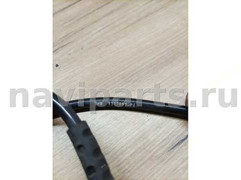 Новое Mini Countryman, 2021 г., OEM 9317092, арт. 242-51-1577, фото 4