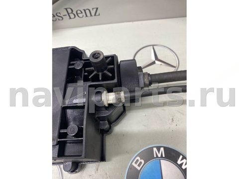 Новое BMW X5 E70, 2012 г., OEM 6796072, арт. 242-51, фото 3