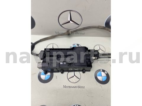 Новое BMW X5 E70, 2012 г., OEM 6796072, арт. 242-51, фото 4