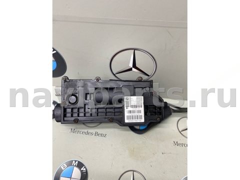 Новое BMW X5 E70, 2012 г., OEM 6796072, арт. 242-51, фото 5