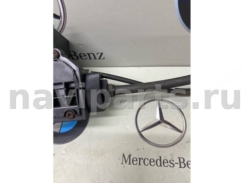 Новое BMW X5 E70, 2012 г., OEM 6796072, арт. 242-51, фото 6