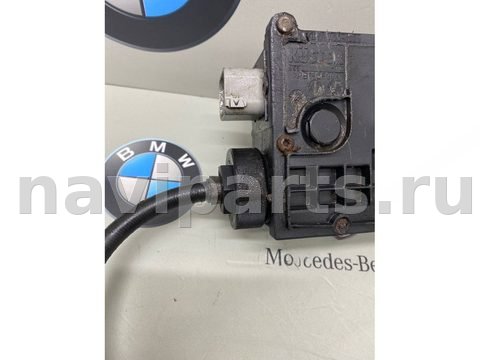 Новое BMW X5 E70, 2012 г., OEM 6796072, арт. 242-51, фото 8