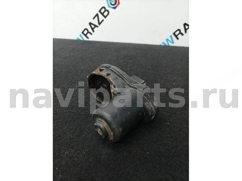 Новое BMW M4 G82, 2022 г., OEM 32357541, арт. 242-54