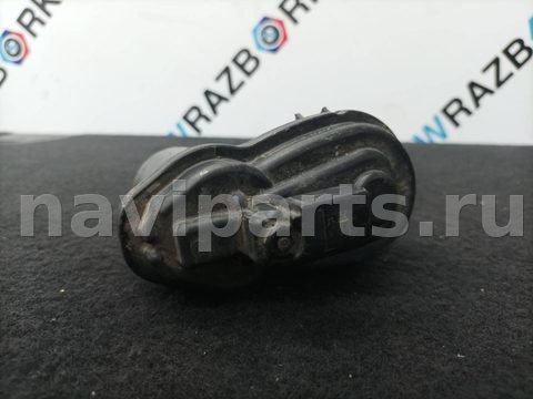 Новое BMW M4 G82, 2022 г., OEM 32357541, арт. 242-54, фото 2