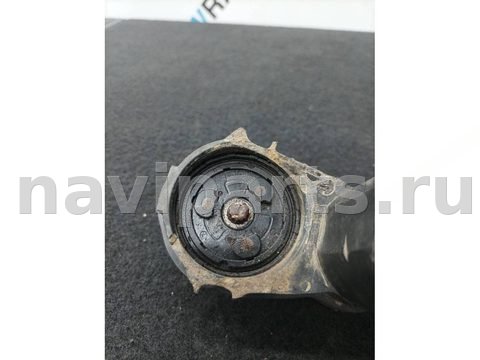 Новое BMW M4 G82, 2022 г., OEM 32357541, арт. 242-54, фото 3