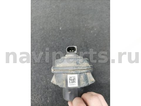 Новое BMW M4 G82, 2022 г., OEM 32357541, арт. 242-54, фото 4