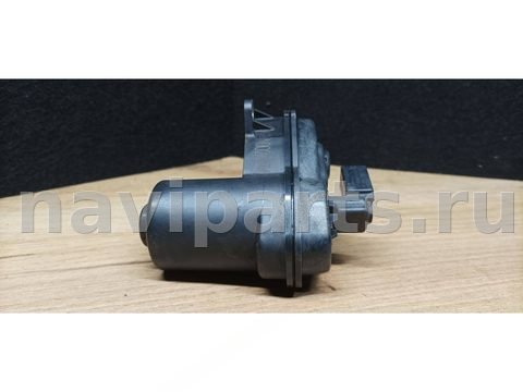 Новое BMW X5 G05, 2019 г., OEM A002A334, арт. 242-55