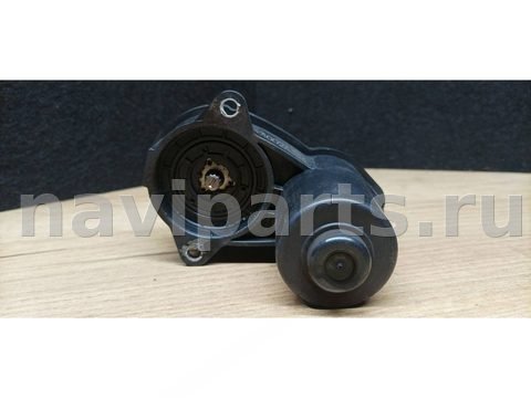 Новое BMW X5 G05, 2019 г., OEM A002A334, арт. 242-55, фото 2
