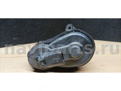 Новое BMW X5 G05, 2019 г., OEM A002A334, арт. 242-55, фото 3