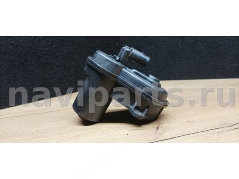 Новое BMW X5 G05, 2019 г., OEM A002A334, арт. 242-55, фото 4