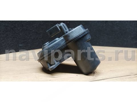 Новое BMW X5 G05, 2019 г., OEM A002A334, арт. 242-55, фото 5