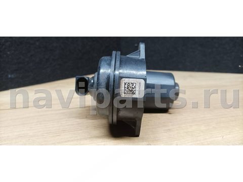 Новое BMW X5 G05, 2019 г., OEM A002A334, арт. 242-55, фото 6
