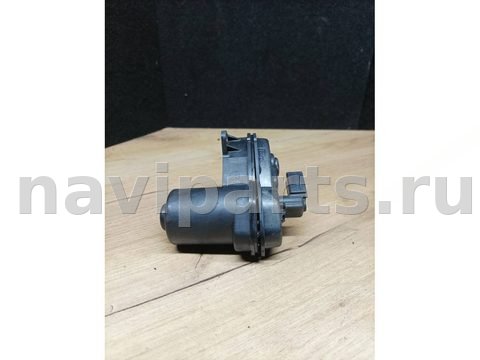 Новое BMW X5 G05, 2019 г., OEM A002A334, арт. 242-56