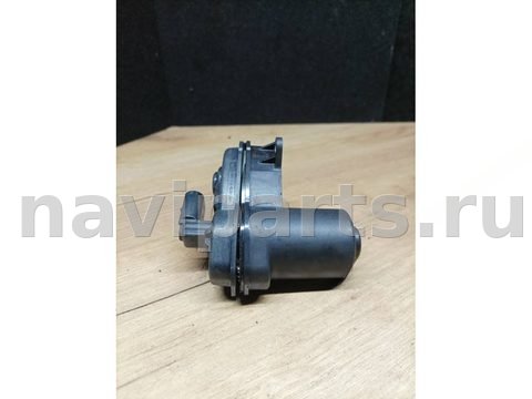 Новое BMW X5 G05, 2019 г., OEM A002A334, арт. 242-56, фото 2