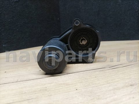 Новое BMW X5 G05, 2019 г., OEM A002A334, арт. 242-56, фото 3