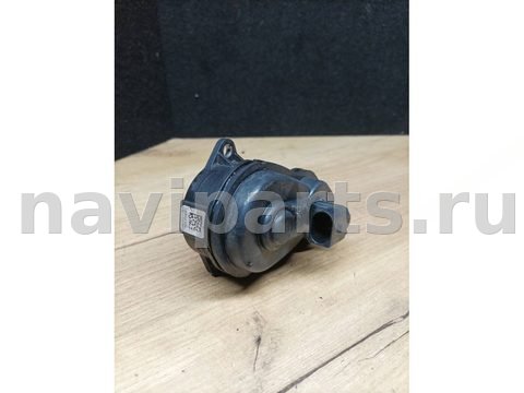 Новое BMW X5 G05, 2019 г., OEM A002A334, арт. 242-56, фото 4