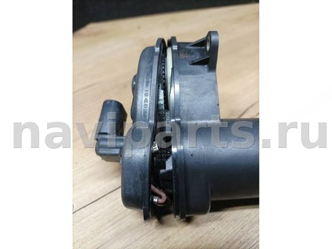 Новое BMW X5 G05, 2019 г., OEM A002A334, арт. 242-56, фото 5