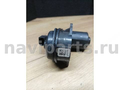 Новое BMW X5 G05, 2019 г., OEM A002A334, арт. 242-56, фото 6