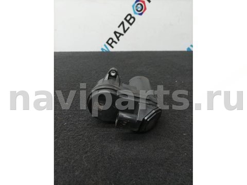 Новое BMW 4 G22/G23, 2021 г., OEM 8832487, арт. 242-57