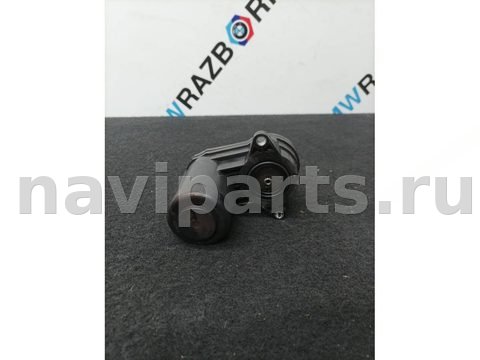 Новое BMW 4 G22/G23, 2021 г., OEM 8832487, арт. 242-57, фото 2