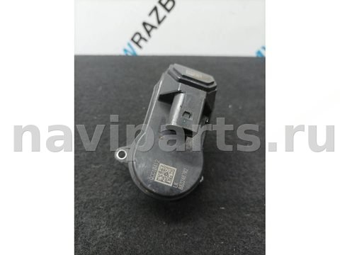 Новое BMW 4 G22/G23, 2021 г., OEM 8832487, арт. 242-57, фото 3